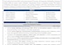 linkedin profile optimization and resume writing for managers
